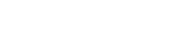 alon roma logo